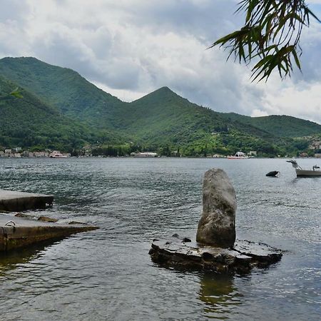 Hajdi Villa Kamenari Luaran gambar