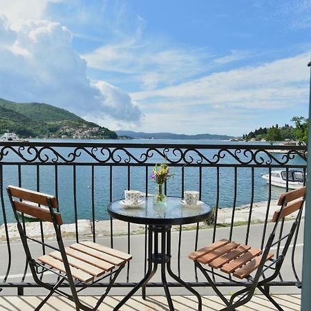 Hajdi Villa Kamenari Luaran gambar